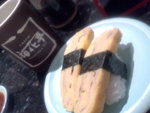 20060614112