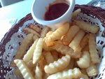 20060805383