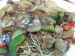 20060806409