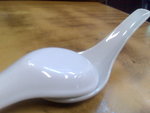20061122754