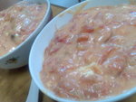 20061122756