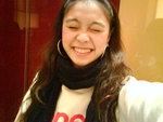 DSC02806