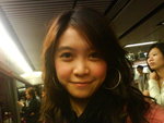 DSC02907