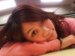 DSC02917