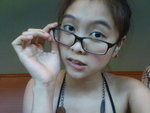 DSC03055