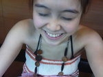 DSC03072