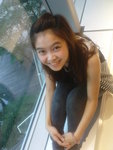 DSC03133