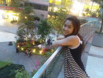 DSC03191