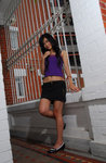BLC_0017_11