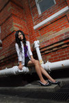 BLC_0036_11