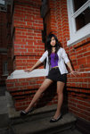 Phoebe3