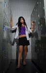Phoebe4