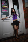 Phoebe5