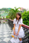 DPP_0013