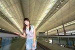 DSCF0027