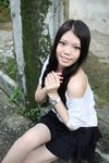 IMG_0024