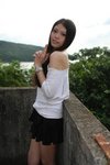 IMG_0092