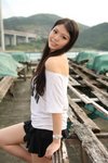 IMG_0132