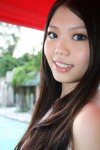 IMG_0212