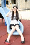 IMG_0218