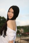 IMG_0273