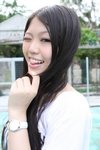 IMG_0320