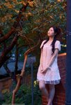 hoenymoon#4