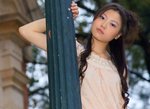 hoenymoon#3