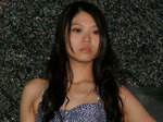 0906200303cc2bcb158970ecd5