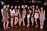 090727011702eb0172a7f7eaae