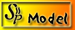 SPmodel2