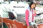 DSC_0048_copy