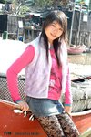 DSC_0052_copy