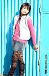 DSC_0150_copy