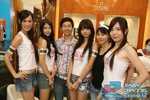 09090416490b9471a338452c24