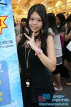09090523461876c668d8bf7173