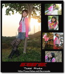Pink_12ab