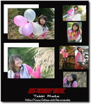 Pink 13ab