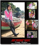 Pink 2ab
