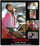 Pink_3ab