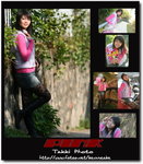 Pink_4ab