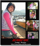 Pink_5ab