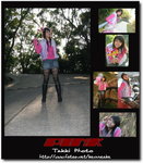 Pink_7ab