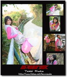 Pink_8ab