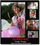 Pink_9ab