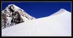 Jungfrau (120) (ROP framed)