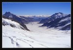 Jungfrau (141) (ROP framed)