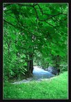 TrummelbachFalle (37) (ROP framed)