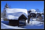 Hokkaido (293) FOTOP