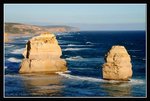 The Great Ocean Road, 12 Apostles (22) (ROP) Comp
